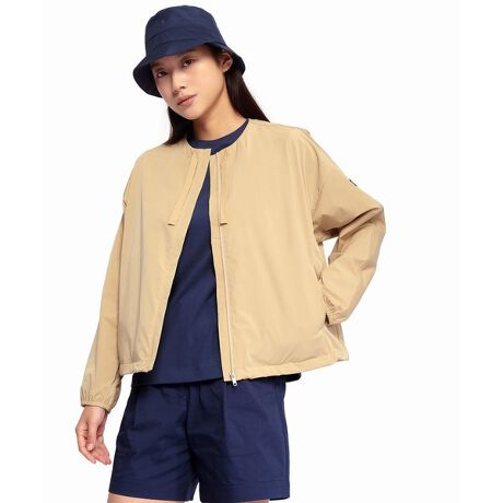 [^ԁFOBFBJ42]KȒSnŁAt̋CωɂΉ₷V[gWPbgłBEUVJbg@\ȂAm[J[Ń~j}ȃfUCGKgȈۂɁB̍i͒\łBUVJbgiUPF40ȏAOJbg97ȏj-fނ̓-ɗDꎇOJbgiCƃ|E^̍afށAWRAUVC