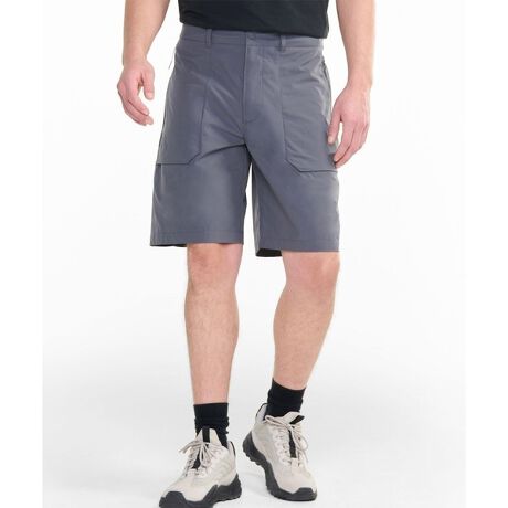 [^ԁFZFHBG96]zɗDꂽfނgpAAEghAł̉KǋnCLOV[gpcłBLk̃EGXgohtBbg߂̂ŁAANeBuȃV[vy߂܂BtbvƉBWbp[t}`t|Pbg~2obNplɃ|Pbg~2 |Pbg̒Ƀx`[VvXX^bh̃EGXgߋ̃tC obN|Pbg̏Ƀo[hvgzUVJbgiUPF40ȏAOJbg97ȏj-fނ̓-ɗDAĝhCɕۂRbgƃ|GXe100%ADFTAOJbgUVC