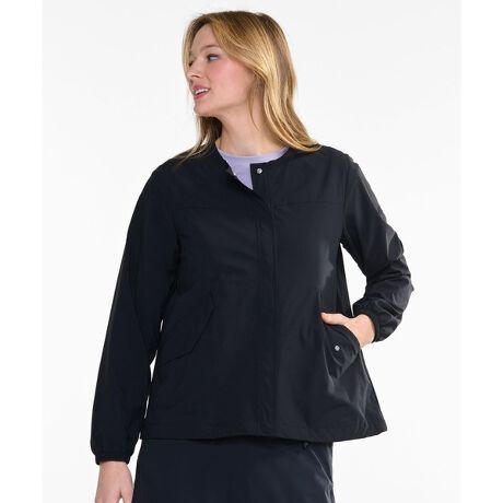 [^ԁFZBFBF14]KȒSnŁAt̋CωɂΉ₷V[gWPbgłB߉\ȐƐLk̂鑳_ȃVGbg𐶂ݏoAsIȃX^Co܂BXibv߂̃nh|Pbg~2Lk̂鑳ȆɃo[hhJ߉\ȐɃWbp[t|Pbg~1 AIGLE ̃VOl`[hJAIGLE FOR TOMORROWiĐfނɔzYwiijUVJbgiUPF40ȏAOJbg97ȏj-fނ̓-ɗDꎇOJbg郊TCN|GXe100%AWRAUVC