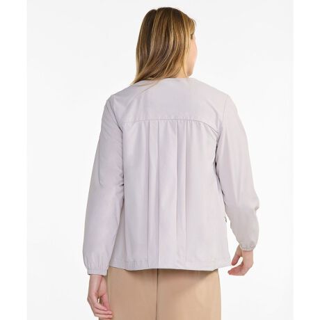 [^ԁFZBFBF14]KȒSnŁAt̋CωɂΉ₷V[gWPbgłB߉\ȐƐLk̂鑳_ȃVGbg𐶂ݏoAsIȃX^Co܂BXibv߂̃nh|Pbg~2Lk̂鑳ȆɃo[hhJ߉\ȐɃWbp[t|Pbg~1 AIGLE ̃VOl`[hJAIGLE FOR TOMORROWiĐfނɔzYwiijUVJbgiUPF40ȏAOJbg97ȏj-fނ̓-ɗDꎇOJbg郊TCN|GXe100%AWRAUVC