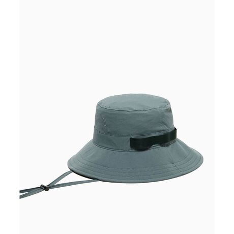 [^ԁFZRKBH16]L΂AAȂJo[AẴAEghAɌȂpƉK˔Tt@nbgłB߉\ȗߋtŁAĂYɂKȃtBbgL[vĂ܂BUVJbgiUPF40ȏAOJbg97ȏjfCW[`F[tg̃ShJ߉\ȂR-fނ̓-ɗDꎇOJbgiCƃ|E^̍afށAWRAUVC