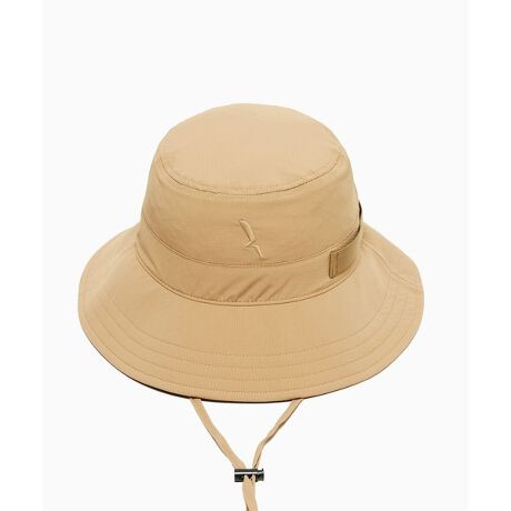 [^ԁFZRKBH16]L΂AAȂJo[AẴAEghAɌȂpƉK˔Tt@nbgłB߉\ȗߋtŁAĂYɂKȃtBbgL[vĂ܂BUVJbgiUPF40ȏAOJbg97ȏjfCW[`F[tg̃ShJ߉\ȂR-fނ̓-ɗDꎇOJbgiCƃ|E^̍afށAWRAUVC