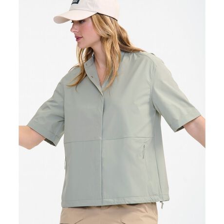 [^ԁFZCFBG57]KvZfUC̍@\VcoByʂŃRpNgɎ^ׂ邽߁AsAEghAV[ɍœKȖ\łBWbp[tTCh|Pbg̓̃h[XgOʋC߂obNtbvzUVJbgiUPF40ȏAOJbg97ȏj-fނ̓-|GXeGRSF؃TCN|GXe̍af