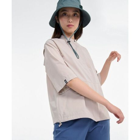 [^ԁFZCFBG57]KvZfUC̍@\VcoByʂŃRpNgɎ^ׂ邽߁AsAEghAV[ɍœKȖ\łBWbp[tTCh|Pbg̓̃h[XgOʋC߂obNtbvzUVJbgiUPF40ȏAOJbg97ȏj-fނ̓-|GXeGRSF؃TCN|GXe̍af