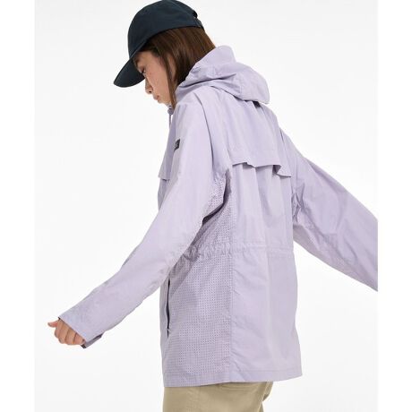 [^ԁFZBFBG28]ɔ̌yʑfނ̗pAKȒSn܂B܂肽ŃRpNgɎ^ׂ邽߁AsAEghAł􂷂閜\ȈꒅłBh[XgOƃR[hbNt̒߉\ȃt[hWbp[t̊O|Pbg~2OʂƔwʂɉtbvh[XgOƃR[hbNt̒߉\ȃEGXgʋĈ߂̃[U[JbgtNeBugbvXeb`tg̑oWbp[N[W[VRAIGLE obWɃg[Ig[̃o[hSvgnȂ-fނ̓-ɗDꎇOJbg郊TCNiC100%AWRAUVC