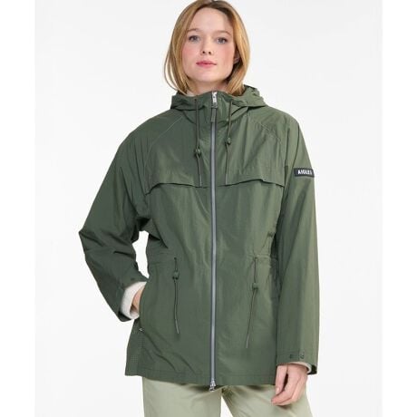 [^ԁFZBFBG28]ɔ̌yʑfނ̗pAKȒSn܂B܂肽ŃRpNgɎ^ׂ邽߁AsAEghAł􂷂閜\ȈꒅłBh[XgOƃR[hbNt̒߉\ȃt[hWbp[t̊O|Pbg~2OʂƔwʂɉtbvh[XgOƃR[hbNt̒߉\ȃEGXgʋĈ߂̃[U[JbgtNeBugbvXeb`tg̑oWbp[N[W[VRAIGLE obWɃg[Ig[̃o[hSvgnȂ-fނ̓-ɗDꎇOJbg郊TCNiC100%AWRAUVC