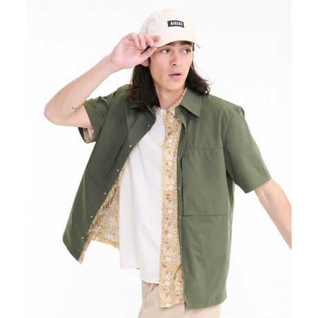 [^ԁFZCHBG55]zUVJbg@\VcołBƂSnŁAłKL[vBẴANeBuV[ɂ҂Ȗ\ACełBNVbNȋ݃Wbp[tpb`|Pbg~2AIGLE̍GiXibv߉ẺɃo[hSvgXg[gȐzUVJbgiUPF40ȏAOJbg97ȏj-fނ̓-ɗDAJ_hCɕۂ|GXe100%ADFTAOJbgUVCA