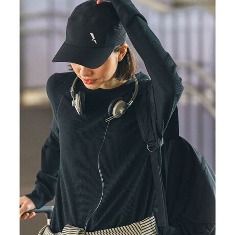 [^ԁFZRKBH11]AEghAyނ߂ɃfUCꂽ@\LbvBDꂽO΍ɉAbVnƂKȂԂSnB̉łKɉ߂܂BUVJbgiUPF40ȏAOJbg97ȏjOʂ̃tNeBuo[hvgEOʂ̃o[hbVTCh̃bVTCYߋ@\-fނ̓-UVJbg@\iCƃ|E^̍afށAUVC