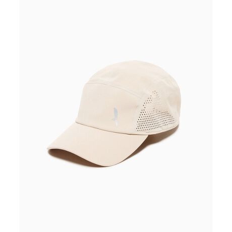 [^ԁFZRKBH11]AEghAyނ߂ɃfUCꂽ@\LbvBDꂽO΍ɉAbVnƂKȂԂSnB̉łKɉ߂܂BUVJbgiUPF40ȏAOJbg97ȏjOʂ̃tNeBuo[hvgEOʂ̃o[hbVTCh̃bVTCYߋ@\-fނ̓-UVJbg@\iCƃ|E^̍afށAUVC