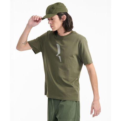 [^ԁFZTHBH03]V[YiȃVOl`[vgANZgƂȂAVvȂoRbgW[W[TVcoBJWAX^Cɂ悭A݊̂fUCłBW[W[1x1 u҂݃N[lbNtgɃV[ỸvgẺɃo[h S̐D胉xGUCEHbV-fނ̓-I[KjbNRbg100%