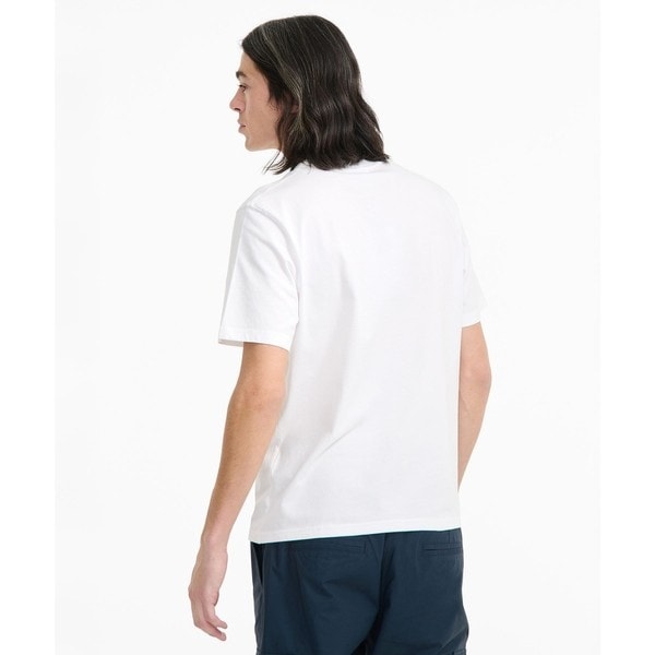 [�}���C]�G���U�C���E�H�b�V�� �I�[�K�j�b�N�R�b�g�����S����T�V���c/�G�[�O���iAIGLE�j �z���C�g