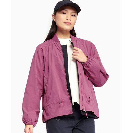 [^ԁFZBFBI29]Ԃ̃{o[WPbgɃCXpCA󂯁A㕗ɃAbvf[gWbvAbvWPbgłBZ߂̏ɉAEGXgih[XgOzufUCƋ@\𗼗܂BXbLOJ[Lk̂鑳Xibv߂̃nh|Pbg~2h[R[htOEGXgobNE AIGLEo[h̎hJɃt@Xi[t|Pbg~1AIGLE VOl`[̎hJAIGLE FOR TOMORROWiĐfނɔzYwiijUVJbgiUPF40ȏAOJbg97ȏj-fނ̓-ɗDꎇOJbg郊TCNiC100%AWRAUVC