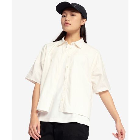 [^ԁFZCFBF22]eNjJȌyʑfށ~sIfUCŉKNbvhX[uVcBXłAEghAłKɒȂAV[YʂĊ􂷂ꖇłB{̊L{^߂̃tgvPbgĚ̑AIGLE ̍xAIGLE FOR TOMORROWAIGLE FOR TOMORROWiĐfނɔzYwiijzUVJbgiUPF40ȏAOJbg97ȏj-fނ̓-ɗDAJ_hCɕۂTCN|GXe100%ADFTAOJbgUVC