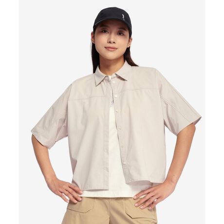 [^ԁFZCFBF22]eNjJȌyʑfށ~sIfUCŉKNbvhX[uVcBXłAEghAłKɒȂAV[YʂĊ􂷂ꖇłB{̊L{^߂̃tgvPbgĚ̑AIGLE ̍xAIGLE FOR TOMORROWAIGLE FOR TOMORROWiĐfނɔzYwiijzUVJbgiUPF40ȏAOJbg97ȏj-fނ̓-ɗDAJ_hCɕۂTCN|GXe100%ADFTAOJbgUVC