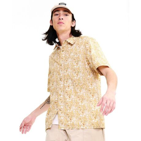 [^ԁFZCHBG70]oeBvgŖAJWAVbNȔTVcBƂtBbgŁAX^CbVƉK𗼗ꒅłBNVbNȋ݃Wbp[tpb`|Pbg~2uh̍GiXibv߉ẺɃo[hSvgXg[gȐ-fނ̓-I[KjbNRbg100%