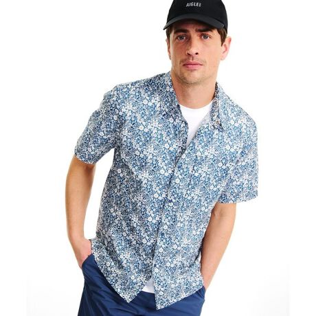 [^ԁFZCHBG70]oeBvgŖAJWAVbNȔTVcBƂtBbgŁAX^CbVƉK𗼗ꒅłBNVbNȋ݃Wbp[tpb`|Pbg~2uh̍GiXibv߉ẺɃo[hSvgXg[gȐ-fނ̓-I[KjbNRbg100%