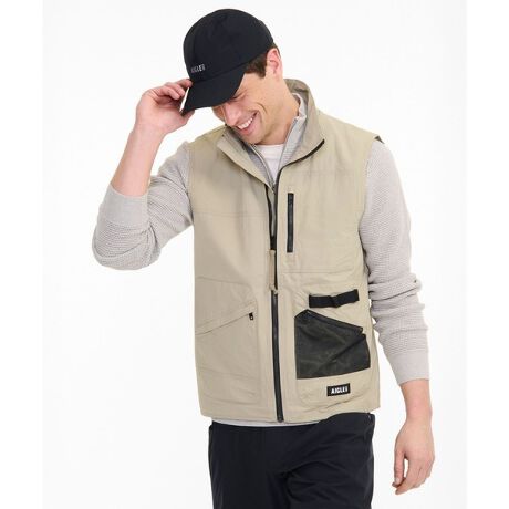 [^ԁFZBHBG04]|[^[xXgIɃAbvf[gWłBWbp[|PbgAKvȃACeɎo֗́BgbLORołCyɒpłACełBLxȃWbvt|PbgfCW[`F[AIGLẼVRpb`-fނ̓-VFt@ubN: ɗDꂽ|A~hƃRbg̍afށAWRCjO: |A~h100%