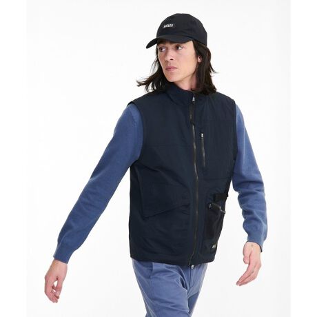 [^ԁFZBHBG04]|[^[xXgIɃAbvf[gWłBWbp[|PbgAKvȃACeɎo֗́BgbLORołCyɒpłACełBLxȃWbvt|PbgfCW[`F[AIGLẼVRpb`-fނ̓-VFt@ubN: ɗDꂽ|A~hƃRbg̍afށAWRCjO: |A~h100%