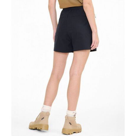 [^ԁFZFFBF63]̓Iȑ傫ȃ|Pbg̃eNjJV[cłB킸ɃtAVGbgLk̂EGXgohAKȒpBAEghAtB[h^E[X܂ŕLV[Ŋ􂵂܂BobNtxgCOOLMAX?zUVJbgiUPF40ȏAOJbg97ȏj-fނ̓-ɗDAJ_hCɕۂTCN|GXe100%ADFTAOJbgUVCACOOLMAX?