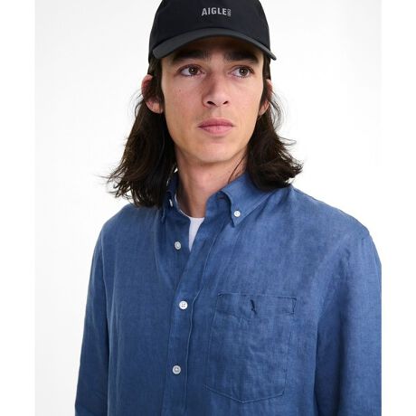 [^ԁFZCHBG50]JWAVbNȏtăX^Cy߂郊lVcłBGߊӂJ[oG[VACӂs܂łV[Ƀ}b`܂BłKȒSnۂȂARȃGKXoꖇłB{^_Exߋ@\AIGLE FOR TOMORROWiĐfނɔzYwiij-fނ̓-TXeiul100%