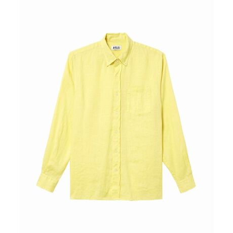 [^ԁFZCHBG50]JWAVbNȏtăX^Cy߂郊lVcłBGߊӂJ[oG[VACӂs܂łV[Ƀ}b`܂BłKȒSnۂȂARȃGKXoꖇłB{^_Exߋ@\AIGLE FOR TOMORROWiĐfނɔzYwiij-fނ̓-TXeiul100%