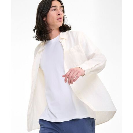 [^ԁFZCHBG50]JWAVbNȏtăX^Cy߂郊lVcłBGߊӂJ[oG[VACӂs܂łV[Ƀ}b`܂BłKȒSnۂȂARȃGKXoꖇłB{^_Exߋ@\AIGLE FOR TOMORROWiĐfނɔzYwiij-fނ̓-TXeiul100%