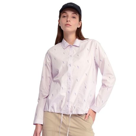 [^ԁFZTFBI52]GKgAIGLEo[hvgf钷VcłB y₩ȃVFn̗pAKȒSnBXłCӂłꂽX^CAfjJWAȑƂD̃ACełBL{^߂̃tgvPbg̒Ě̑ AIGLE ̍x-fނ̓-s}Rbg100%