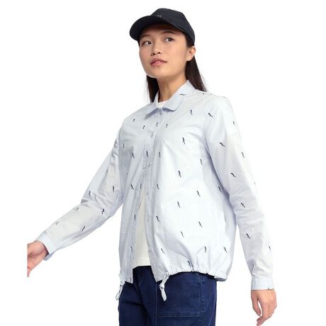 [^ԁFZTFBI52]GKgAIGLEo[hvgf钷VcłB y₩ȃVFn̗pAKȒSnBXłCӂłꂽX^CAfjJWAȑƂD̃ACełBL{^߂̃tgvPbg̒Ě̑ AIGLE ̍x-fނ̓-s}Rbg100%