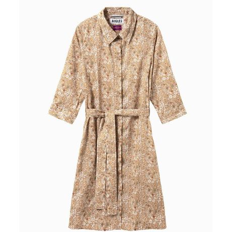 [^ԁFZEFBN48]yLIBERTYzt̖KƂƂɎR̃GlM[܂ƂA&ldquo;Ԃ̗&rdquo;e[}̐VRNVoBRɍ炫ւ郊oeBvg܂ƂAAIGLEƈꏏɏt삯悤BoeBvggpRbg|ṽVchXłB炩Ōy₩ȒSnŁAG߂łSn悭߂܂BꖇłƒȂ̂͂AHDƂĂ􂷂閜\ȈꒅłBoeBАt@ubNEGXgxgAIGLE FOR TOMORROWiĐfނɔzYwiij-fނ̓-I[KjbNRbg100%