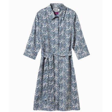 [^ԁFZEFBN48]yLIBERTYzt̖KƂƂɎR̃GlM[܂ƂA&ldquo;Ԃ̗&rdquo;e[}̐VRNVoBRɍ炫ւ郊oeBvg܂ƂAAIGLEƈꏏɏt삯悤BoeBvggpRbg|ṽVchXłB炩Ōy₩ȒSnŁAG߂łSn悭߂܂BꖇłƒȂ̂͂AHDƂĂ􂷂閜\ȈꒅłBoeBАt@ubNEGXgxgAIGLE FOR TOMORROWiĐfނɔzYwiij-fނ̓-I[KjbNRbg100%