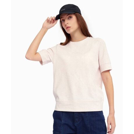 [^ԁFZTFBO47]ƑɎ{ꂽ߂̃uۓITVcłBzɗDKȒSn񋟁BVvȃfUC͒ʔNŒ񂵂\łBAIGLE FOR TOMORROWAIGLE FOR TOMORROWiĐfނɔzYwiijzUVJbgiUPF40ȏAOJbg97ȏj-fނ̓-ɗDAJ_hCɕۂI[KjbNRbgƃ|GXe̍afށADFTAOJbgUVC