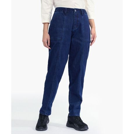 [^ԁFZHFBM99]x[VbNȃe[p[hVGbg̃fjpcBvCx[gV[ItBXJWA܂ŕLV[ŊBfC[Ŏg₷AV[Y킸ɒpłlC̃ACełB-fނ̓-Rbgƃ|GXe̍af