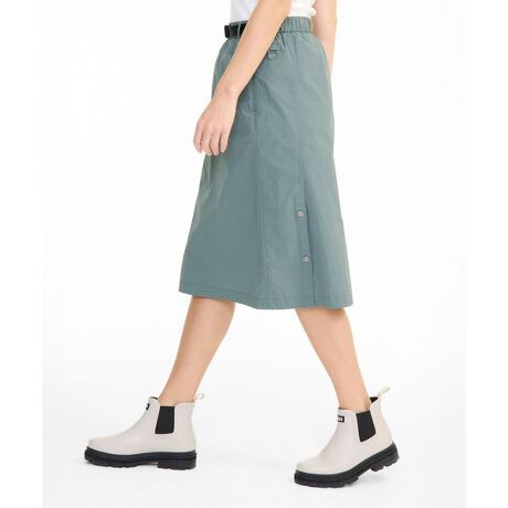 [^ԁFZJFBH23]AEghAV[ł􂷂~hXJ[głBTCh|PbgƃobNtxgVvȃfUCɃANZgvXB@\ƃt@bVꒅłBAIGLE FOR TOMORROWiĐfނɔzYwiijUVJbgiUPF40ȏAOJbg97ȏj-fނ̓-ɗDꎇOJbg郊TCNiC100%AWRAUVC