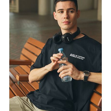 [^ԁFZTHBM79]Ɣwʂ̑傫ȃSvgۓITVcłBI[o[TCYAhbvV_[Ńgh̃VGbgɁBI[KjbNRbg100%̏_炩ȒSnłB̃Svgwʂ̃vgI[o[TCYAIGLE FOR TOMORROWiĐfނɔzYwiij-fނ̓-I[KjbNRbg100%