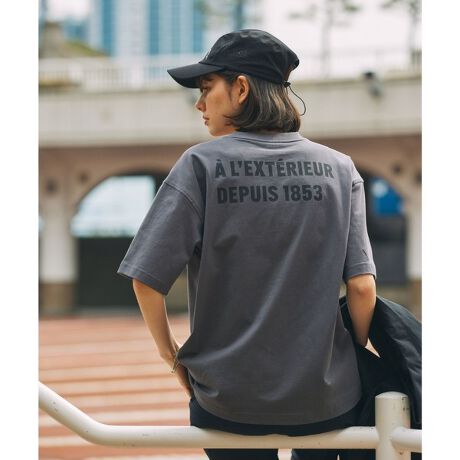 [^ԁFZTHBM79]Ɣwʂ̑傫ȃSvgۓITVcłBI[o[TCYAhbvV_[Ńgh̃VGbgɁBI[KjbNRbg100%̏_炩ȒSnłB̃Svgwʂ̃vgI[o[TCYAIGLE FOR TOMORROWiĐfނɔzYwiij-fނ̓-I[KjbNRbg100%