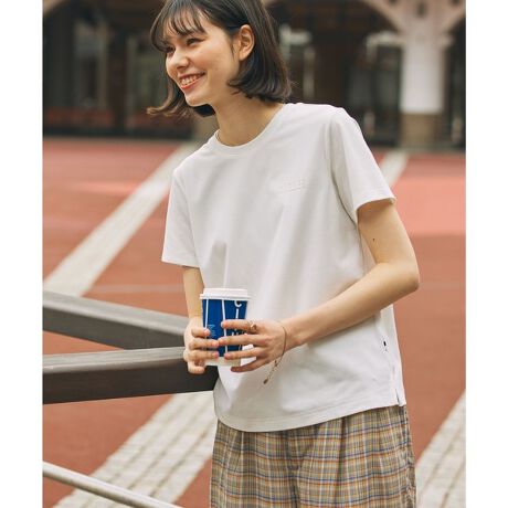 [^ԁFOTFBJ45]AXgb`AϋvA_AOJbg@\@\fށAPrimeflex(TM)̗p̔TVcłB킹₷~j}fUCɂꂽ̃|CgSƐ̃XbgBʔNŉKȒSn񋟂1łB̃SPrimeflex(TM)zUVJbgiUPF40ȏAOJbg97ȏj-fނ̓-ɗDAJ_hCɕۂTCN|GXe100%ADFTAOJbgUVC