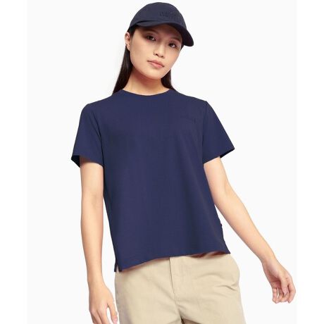 [^ԁFOTFBJ45]AXgb`AϋvA_AOJbg@\@\fށAPrimeflex(TM)̗p̔TVcłB킹₷~j}fUCɂꂽ̃|CgSƐ̃XbgBʔNŉKȒSn񋟂1łB̃SPrimeflex(TM)zUVJbgiUPF40ȏAOJbg97ȏj-fނ̓-ɗDAJ_hCɕۂTCN|GXe100%ADFTAOJbgUVC