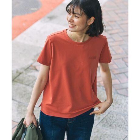 [^ԁFOTFBJ45]AXgb`AϋvA_AOJbg@\@\fށAPrimeflex(TM)̗p̔TVcłB킹₷~j}fUCɂꂽ̃|CgSƐ̃XbgBʔNŉKȒSn񋟂1łB̃SPrimeflex(TM)zUVJbgiUPF40ȏAOJbg97ȏj-fނ̓-ɗDAJ_hCɕۂTCN|GXe100%ADFTAOJbgUVC