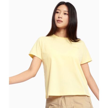 [^ԁFOTFBJ45]AXgb`AϋvA_AOJbg@\@\fށAPrimeflex(TM)̗p̔TVcłB킹₷~j}fUCɂꂽ̃|CgSƐ̃XbgBʔNŉKȒSn񋟂1łB̃SPrimeflex(TM)zUVJbgiUPF40ȏAOJbg97ȏj-fނ̓-ɗDAJ_hCɕۂTCN|GXe100%ADFTAOJbgUVC