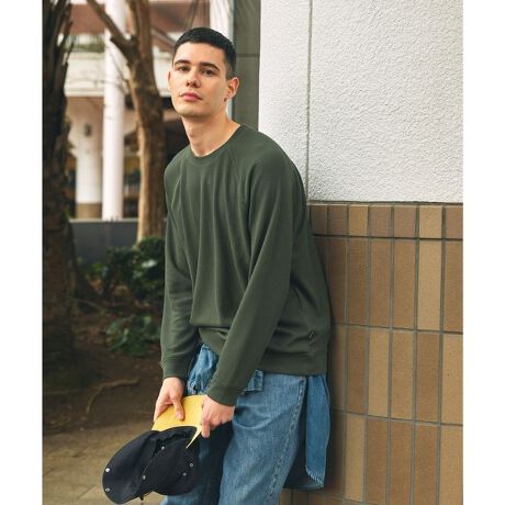 [^ԁFOTHBJ52]Ԃ̃btTVc@\fނɁBfzĝhCɕۂz@\ɉAbtn̉ʂɂ蔧ɒtÂ炭KȒSn܂BV[YʂĊ􂷂A1ƕ֗ȒTVcłBbtjbgu҂݂̃N[lbNƑz-fނ̓-ɗDAĝhCɕۂRbgƃ|GXeƃrXR[XƃGX^̍afށADFT