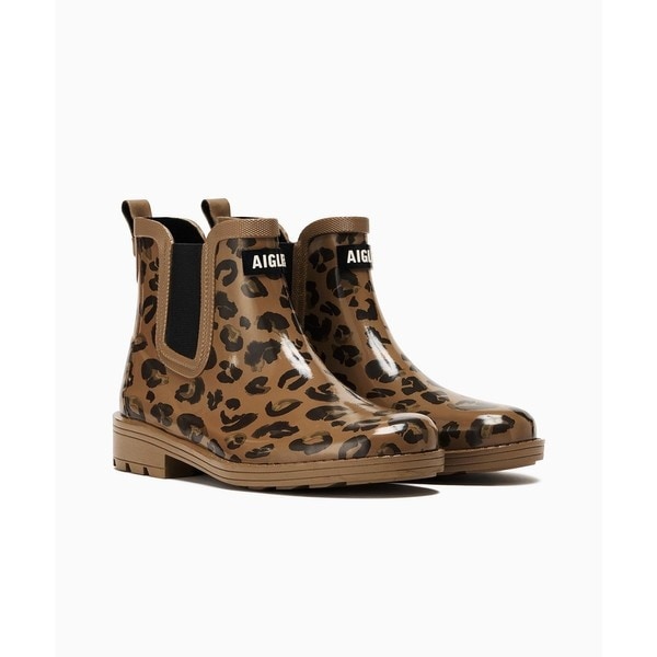 [}C]J[B qEvg TChSA Cu[c/G[OiAIGLEj Ip[h