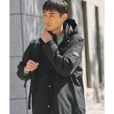 GORE-TEX メンズ マウンテンパーカー の一覧 | マルイウェブチャネル