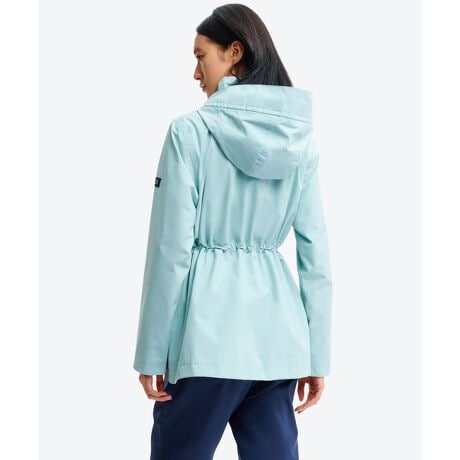 [^ԁFOBFBP44]hAhAɗDꂽSAebNX2C[WPbǵAX^CbVłȂAV󂩂̃veNV߂ANeBuȐlɍœKłBESAebNX2C[EXibv߃nh|Pbg 2 E߉\ȑEh[R[h@\tEGXgEɃWbp[t|Pbg 1 E AIGLE ̃VOl`[ obWE[ܕtEAIGLE FOR TOMORROWiĐfނɔzYwiij