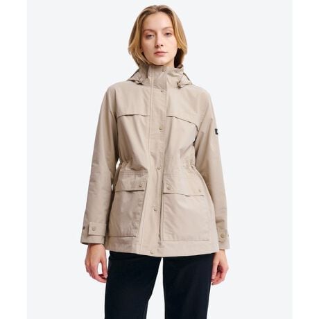 [^ԁFOBFBP44]hAhAɗDꂽSAebNX2C[WPbǵAX^CbVłȂAV󂩂̃veNV߂ANeBuȐlɍœKłBESAebNX2C[EXibv߃nh|Pbg 2 E߉\ȑEh[R[h@\tEGXgEɃWbp[t|Pbg 1 E AIGLE ̃VOl`[ obWE[ܕtEAIGLE FOR TOMORROWiĐfނɔzYwiij