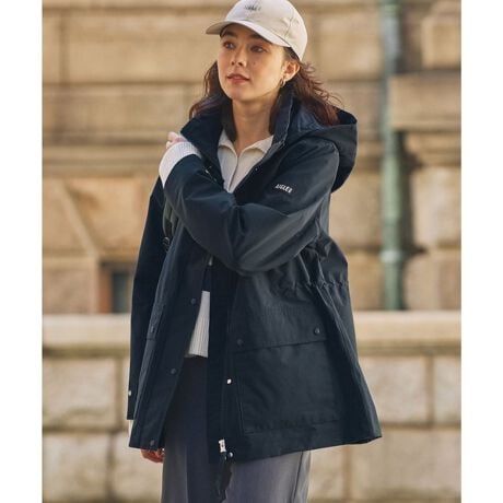 [^ԁFOBFBP44]hAhAɗDꂽSAebNX2C[WPbǵAX^CbVłȂAV󂩂̃veNV߂ANeBuȐlɍœKłBESAebNX2C[EXibv߃nh|Pbg 2 E߉\ȑEh[R[h@\tEGXgEɃWbp[t|Pbg 1 E AIGLE ̃VOl`[ obWE[ܕtEAIGLE FOR TOMORROWiĐfނɔzYwiij