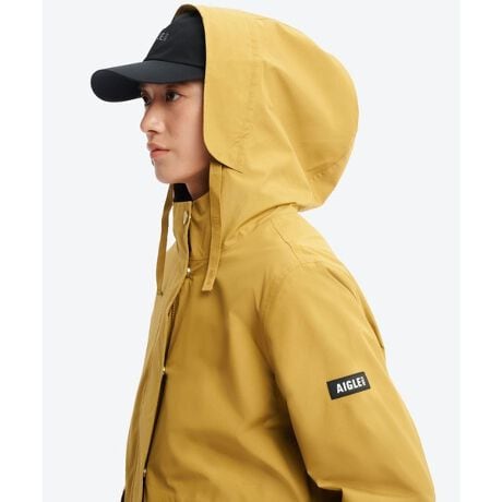 [^ԁFOBFBP43]AEghAV[łpł@\ƓsIȒȂVGbǵBhEEhɗDꂽSAebNX2C[WPbgłBTCN|GXegpꂽfUCƁAt@NViȂ̋l܂ACeBʋ΂Ȃǂ̓gx̂o|܂ŁALtB[hł̊Kɂ܂BESAebNX2C[EvgntEh[R[hߕtt[hEXibv߃nh|Pbg2EߕtEWbp[|Pbg1EAIGLEVOl`[obWE[ܕtEAIGLE FOR TOMORROWiĐfނɔzYwiij