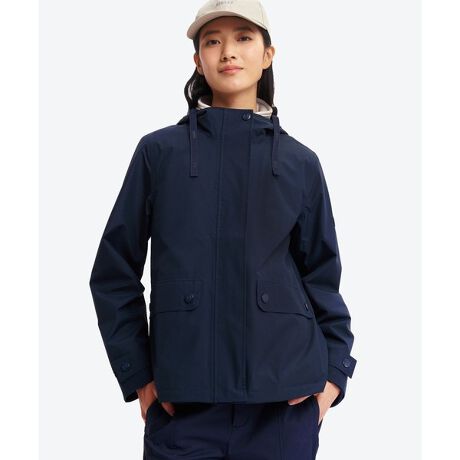 [^ԁFOBFBP43]AEghAV[łpł@\ƓsIȒȂVGbǵBhEEhɗDꂽSAebNX2C[WPbgłBTCN|GXegpꂽfUCƁAt@NViȂ̋l܂ACeBʋ΂Ȃǂ̓gx̂o|܂ŁALtB[hł̊Kɂ܂BESAebNX2C[EvgntEh[R[hߕtt[hEXibv߃nh|Pbg2EߕtEWbp[|Pbg1EAIGLEVOl`[obWE[ܕtEAIGLE FOR TOMORROWiĐfނɔzYwiij