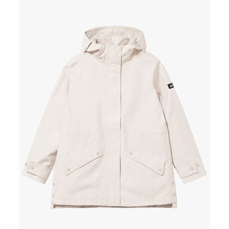 [^ԁFOBFBP46]SAebNXgpOWPbg𒅂ĉJg܂傤BEGXg̃h[R[hŃVGbg𒲐łAJWAtF~jȈۂy߂܂BhEEhɗDꂽfނgpĂŁAʋ΂Ȃǂ̓킩x̂o|܂ŁALV[ŉKȒSn񋟁BESAebNX2C[Eh[R[htobNt[hEXibv߃nh|Pbg2E߉\ȑEh[R[htEGXgEXibv߃TChXbgEWbp[|Pbg1EAIGLEVOl`[obWE[ܕtEAIGLE FOR TOMORROWiĐfނɔzYwiij