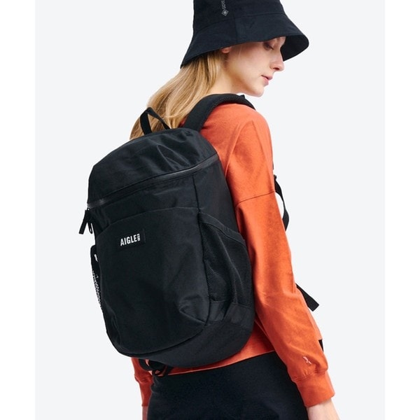 タウンユースバックパック RP AIGLE AIGLE｜撥水 タウンユースバックパック | Rakuten Fashion(楽天