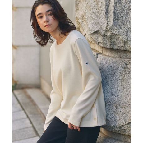 [^ԁFOSFBP49]_炩ĒgAXbgɃ{^̃fBe[{ꂽ̃eZ t[X vI[o[́Ay㎿ȒSnĂ܂B^E[XAEghAV[AlXȃV[ɍœKłBELYOCELL TENCEL TCN|GXet[XvI[o[EAIGLE SR]{^߁E AIGLE hJobWEAIGLE FOR TOMORROWiĐfނɔzYwiij